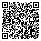 car-park-information-qrcode