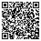 car-park-information-qrcode