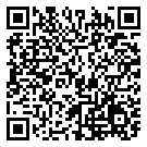 car-park-information-qrcode