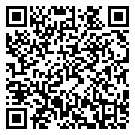 car-park-information-qrcode