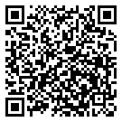 car-park-information-qrcode