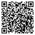 car-park-information-qrcode