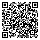 car-park-information-qrcode