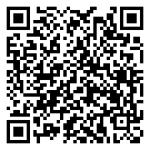 car-park-information-qrcode