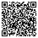 car-park-information-qrcode