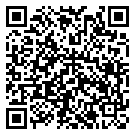 car-park-information-qrcode