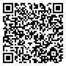 car-park-information-qrcode