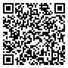 car-park-information-qrcode