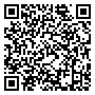 car-park-information-qrcode