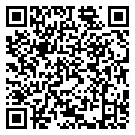 car-park-information-qrcode