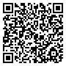 car-park-information-qrcode