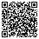 car-park-information-qrcode