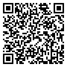 car-park-information-qrcode