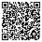 car-park-information-qrcode