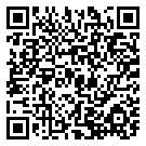 car-park-information-qrcode