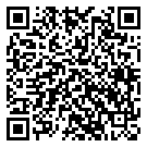 car-park-information-qrcode