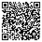 car-park-information-qrcode