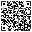 car-park-information-qrcode