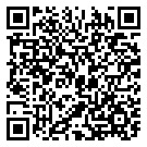 car-park-information-qrcode