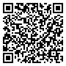 car-park-information-qrcode