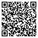 car-park-information-qrcode