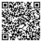 car-park-information-qrcode