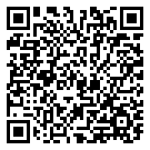 car-park-information-qrcode