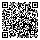 car-park-information-qrcode