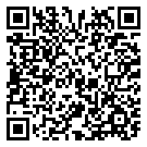 car-park-information-qrcode