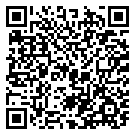 car-park-information-qrcode