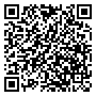 car-park-information-qrcode