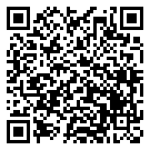 car-park-information-qrcode