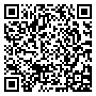 car-park-information-qrcode