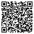 car-park-information-qrcode