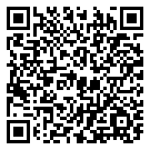 car-park-information-qrcode