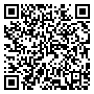 car-park-information-qrcode