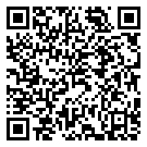 car-park-information-qrcode