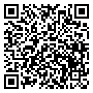 car-park-information-qrcode