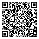 car-park-information-qrcode