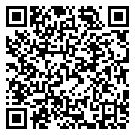 car-park-information-qrcode