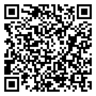 car-park-information-qrcode