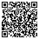 car-park-information-qrcode