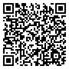 car-park-information-qrcode