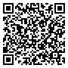 car-park-information-qrcode