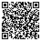 car-park-information-qrcode