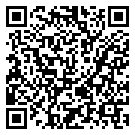 car-park-information-qrcode