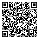 car-park-information-qrcode