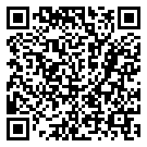 car-park-information-qrcode