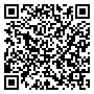 car-park-information-qrcode