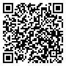 car-park-information-qrcode